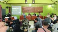IMG-20260728-WA0034
