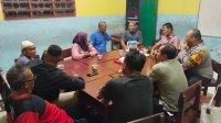 IMG-20260729-WA0018