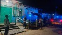 IMG-20260729-WA0021