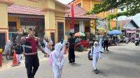 IMG-20260729-WA0039