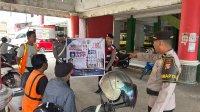 IMG-20260729-WA0061