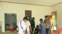 IMG-20260729-WA0064
