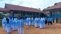 IMG-20260729-WA0099