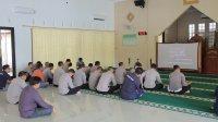 IMG-20260730-WA0007