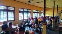 IMG-20260730-WA0056
