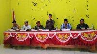 IMG-20260730-WA0059