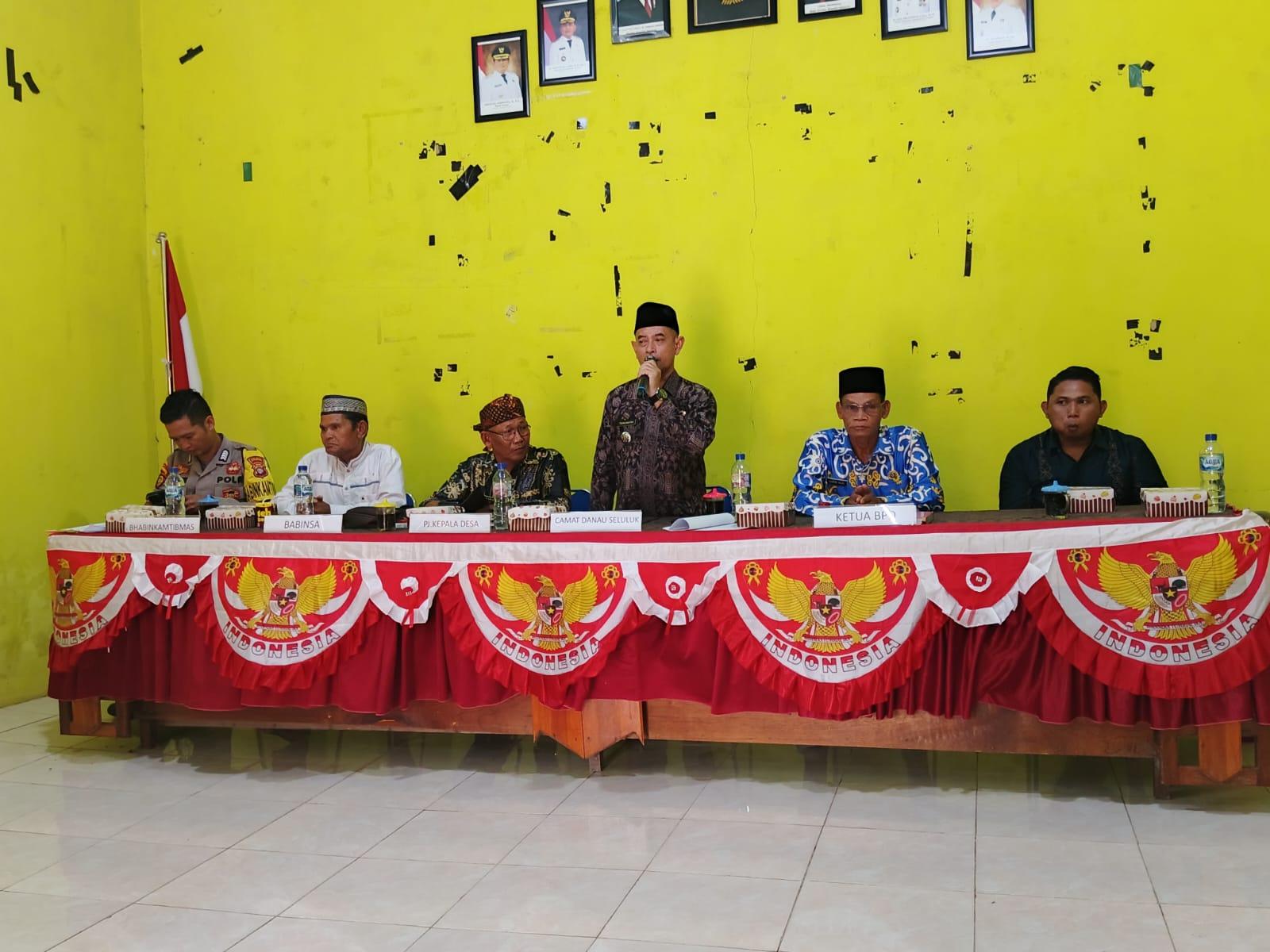 IMG-20260730-WA0059