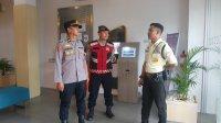 IMG-20260730-WA0077