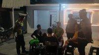 IMG-20260731-WA0030
