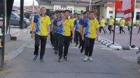 IMG-20260731-WA0059