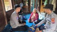IMG-20260731-WA0062