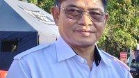 IMG_20251101_204134