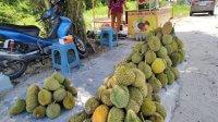 IMG_20260610_111950