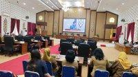 IMG_20260630_110704