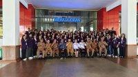 IMG_20260707_091759