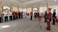 IMG_20260708_154649