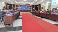 IMG_20260709_095314
