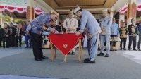 IMG_20260720_093720