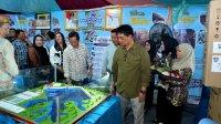 WhatsApp Image 2026-07-02 at 07.35.48