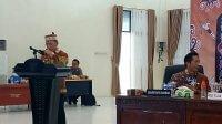 WhatsApp Image 2026-07-02 at 13.17.07