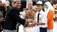 WhatsApp Image 2026-07-06 at 12.14.25