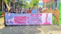WhatsApp Image 2026-07-08 at 16.45.55