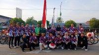 WhatsApp Image 2026-07-12 at 11.20.59