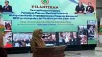 WhatsApp Image 2026-07-13 at 12.43.53