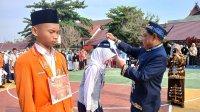WhatsApp Image 2026-07-13 at 13.15.31 (3)