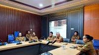 WhatsApp Image 2026-07-13 at 16.05.37