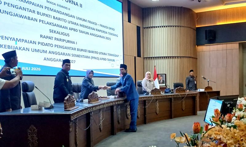 WhatsApp Image 2026-07-14 at 15.55.07