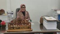 WhatsApp Image 2026-07-14 at 18.18.37