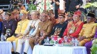 WhatsApp Image 2026-07-17 at 15.12.26