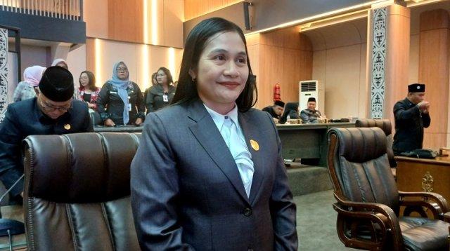 Media Dayak – Kabar Berita Terbaru dari Barito Utara