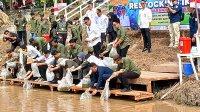 WhatsApp Image 2026-07-22 at 13.50.28