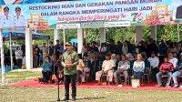 WhatsApp Image 2026-07-22 at 17.27.46