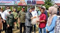 WhatsApp Image 2026-07-22 at 18.16.48