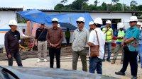 WhatsApp Image 2026-07-23 at 17.24.16