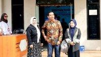 WhatsApp Image 2026-07-24 at 16.31.53