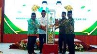 WhatsApp Image 2026-07-25 at 16.23.23