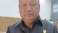 WhatsApp Image 2026-07-27 at 04.32.40