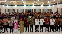 WhatsApp Image 2026-07-28 at 07.24.57