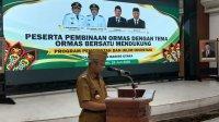 WhatsApp Image 2026-07-28 at 09.04.22
