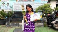 WhatsApp Image 2026-07-28 at 13.44.52