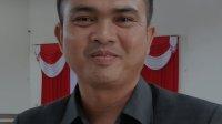WhatsApp Image 2026-07-29 at 00.34.25