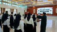 WhatsApp Image 2026-07-29 at 12.04.53 (1)