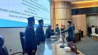 WhatsApp Image 2026-07-30 at 16.40.09