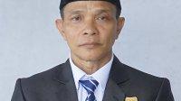 da2011f5-f69d-4493-bebd-0ca86253ed5c