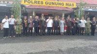 foto For MdO
