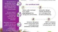 infografik 2 juli 2